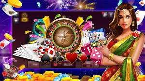 yly88 live casino