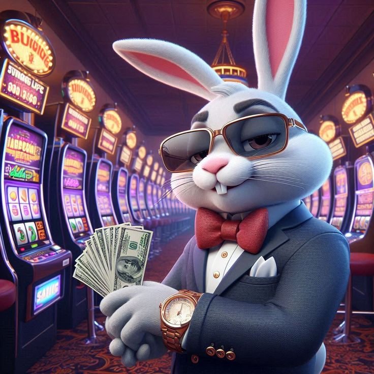 yly88 game slot