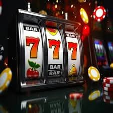 yly88 sportsbook