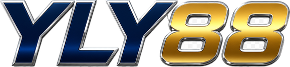 YLY88